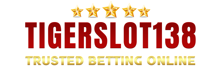 Tigerslot138